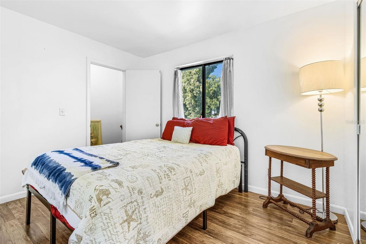 4903 Vincennes Street, Unit 116, Cape Coral, FL 33904 Photo