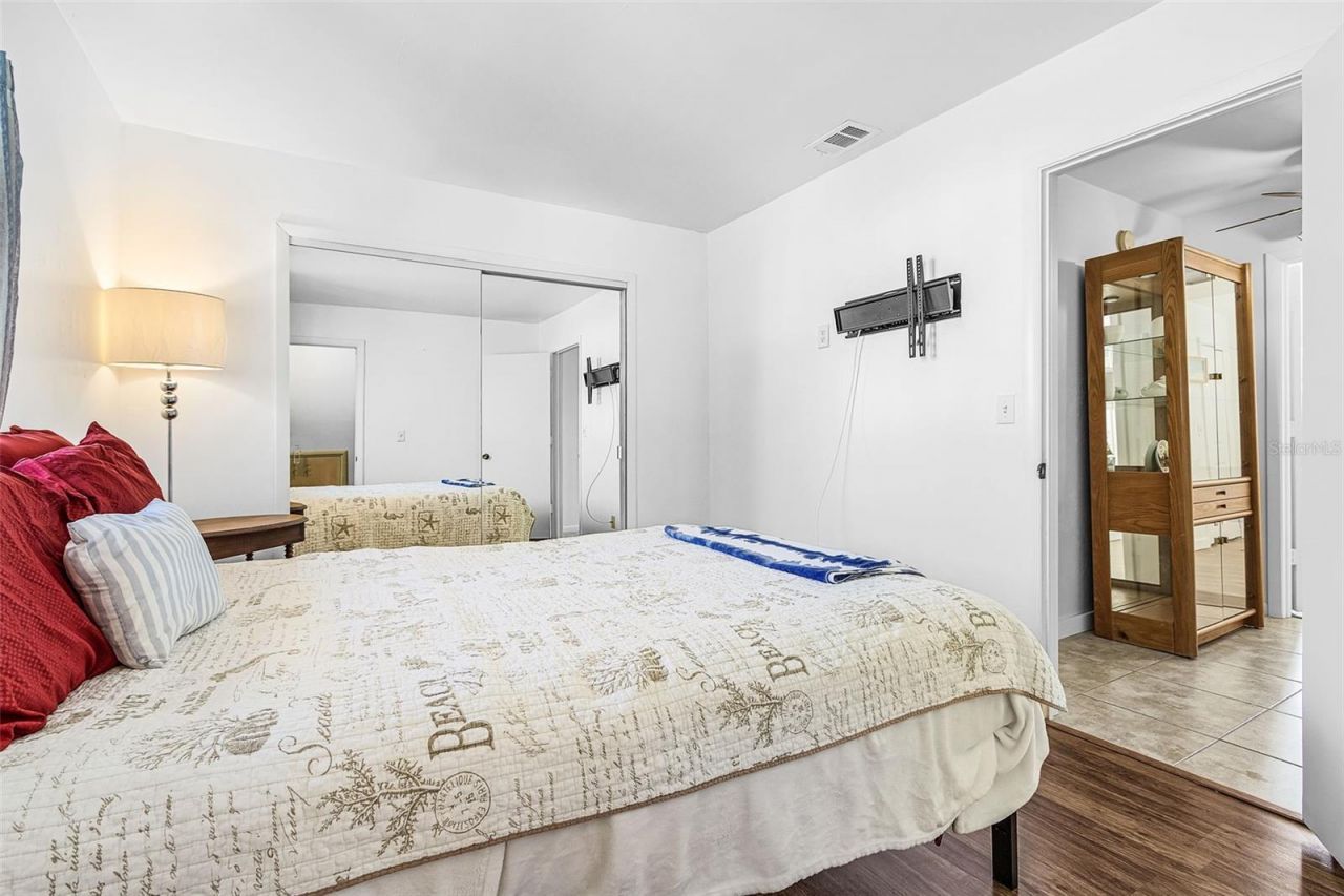 4903 Vincennes Street, Unit 116, Cape Coral, FL 33904 Photo