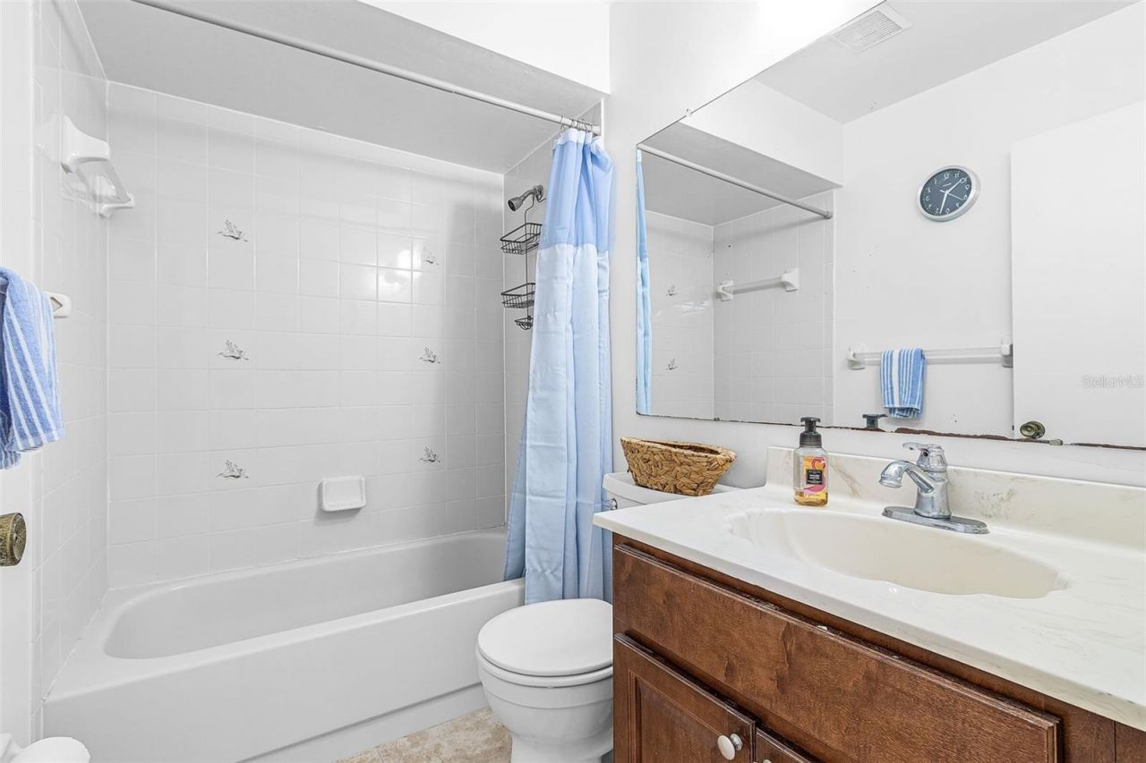 4903 Vincennes Street, Unit 116, Cape Coral, FL 33904 Photo