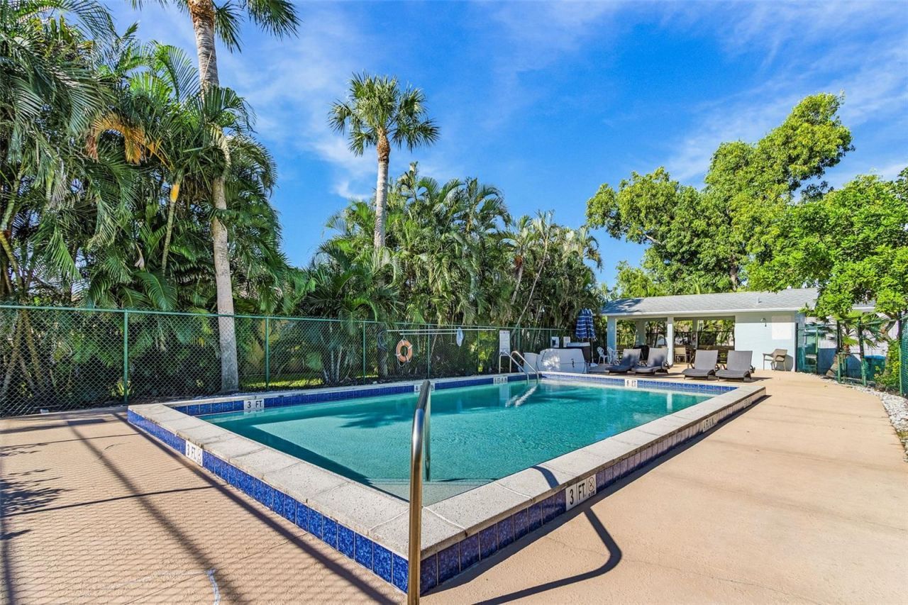 4903 Vincennes Street, Unit 116, Cape Coral, FL 33904 Photo