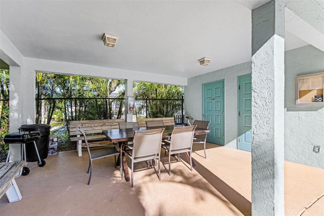 4903 Vincennes Street, Unit 116, Cape Coral, FL 33904 Photo