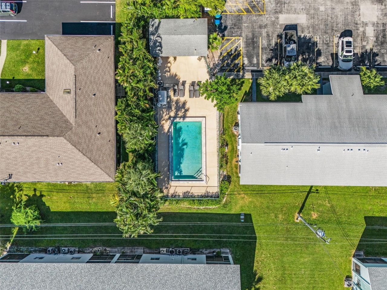 4903 Vincennes Street, Unit 116, Cape Coral, FL 33904 Photo