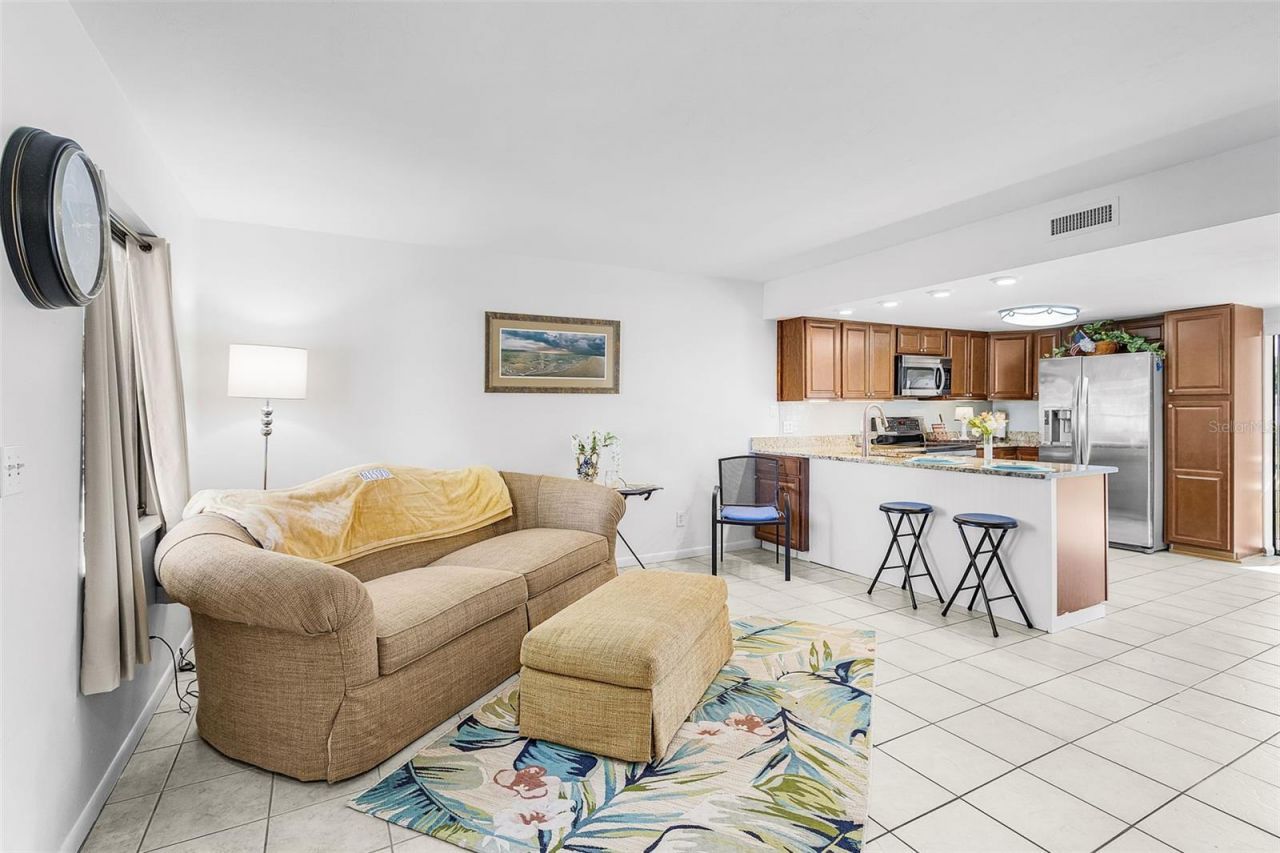 4903 Vincennes Street, Unit 116, Cape Coral, FL 33904 Photo