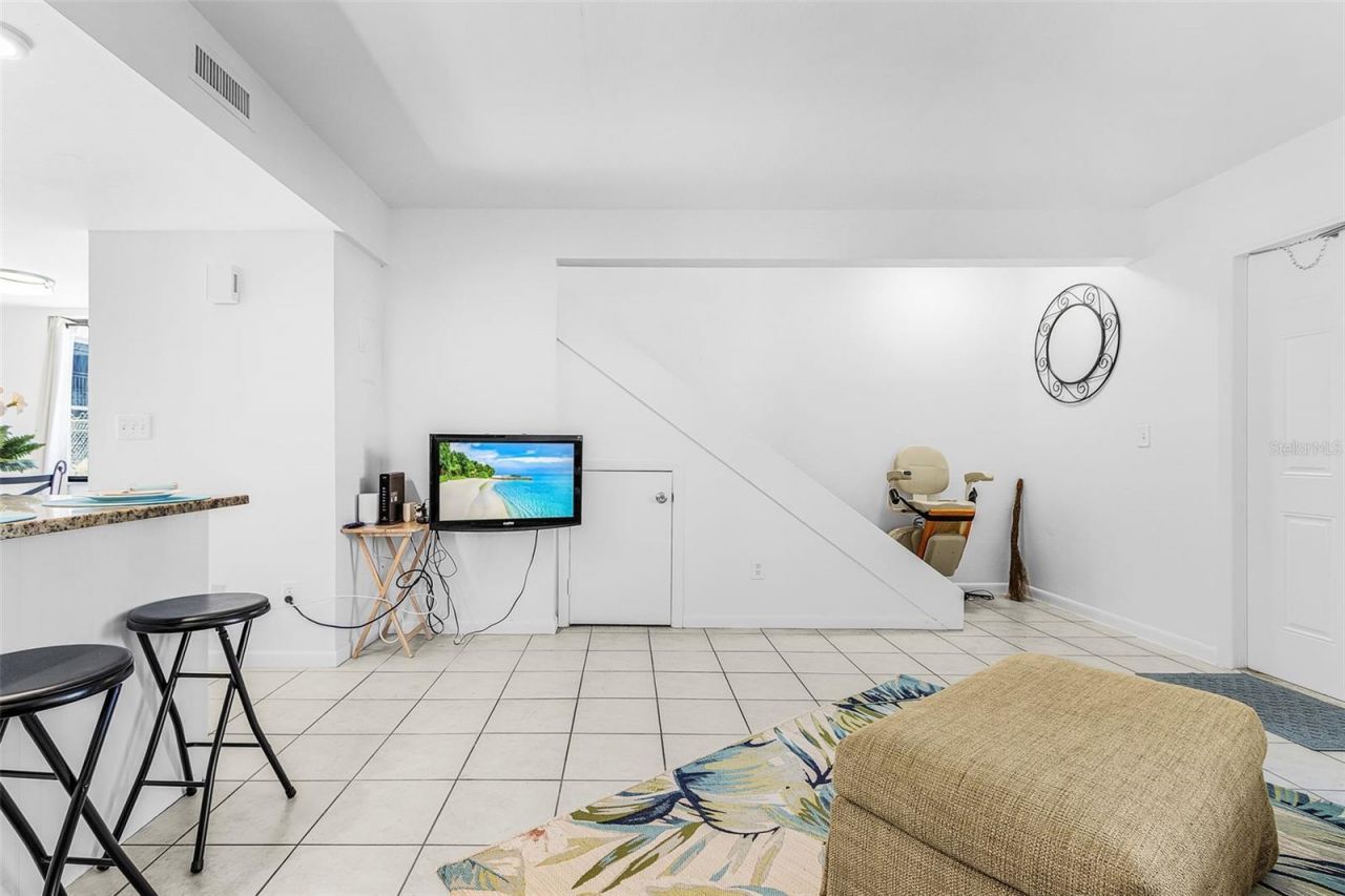 4903 Vincennes Street, Unit 116, Cape Coral, FL 33904 Photo