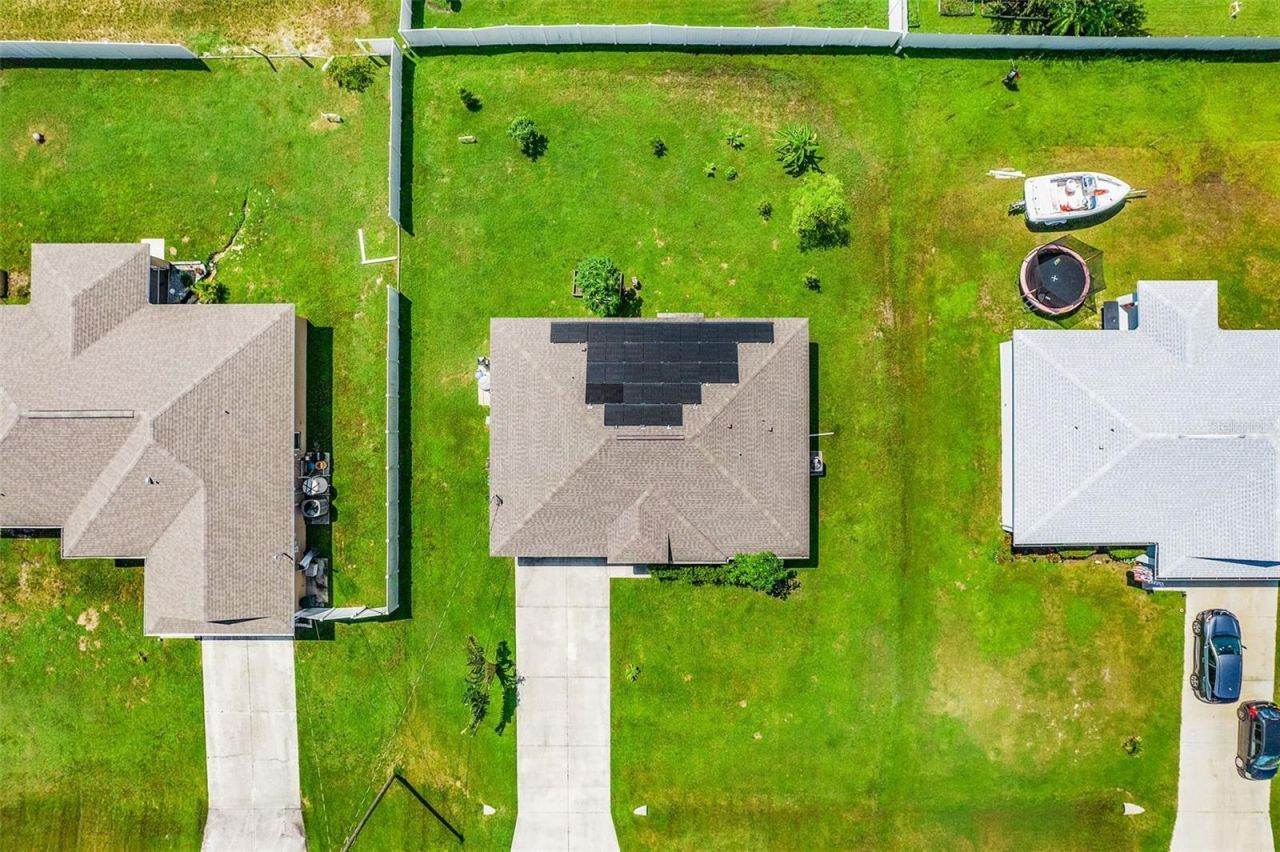 3904 NE 16th Place, Cape Coral, FL 33909 Photo