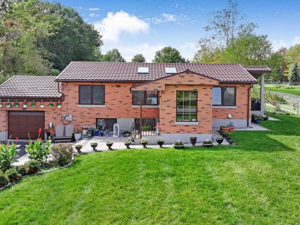 26 Joshua Drive, Bloomingburg, NY 12721