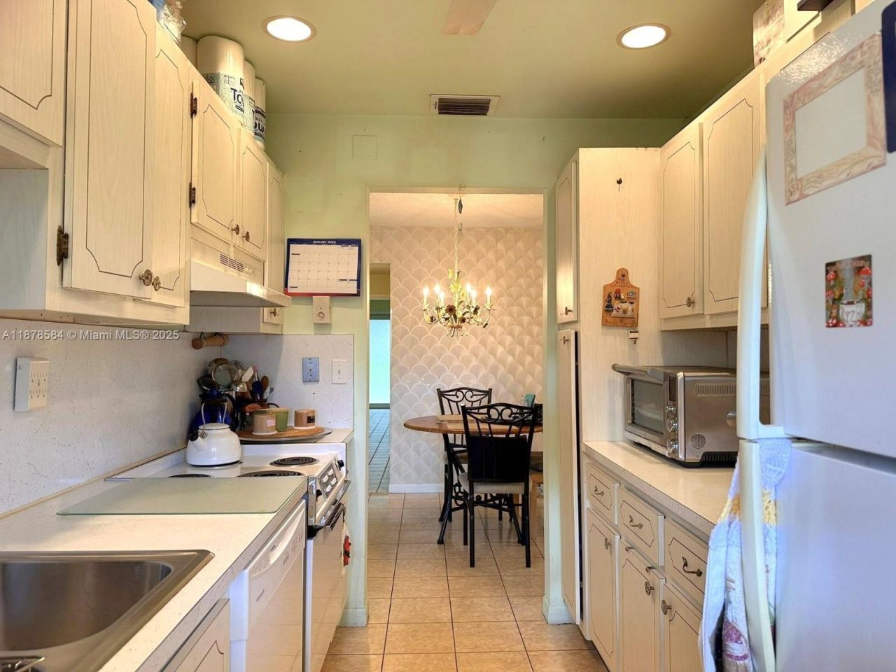 285 N High Point Blvd, Unit A, Boynton Beach, FL 33435 Photo