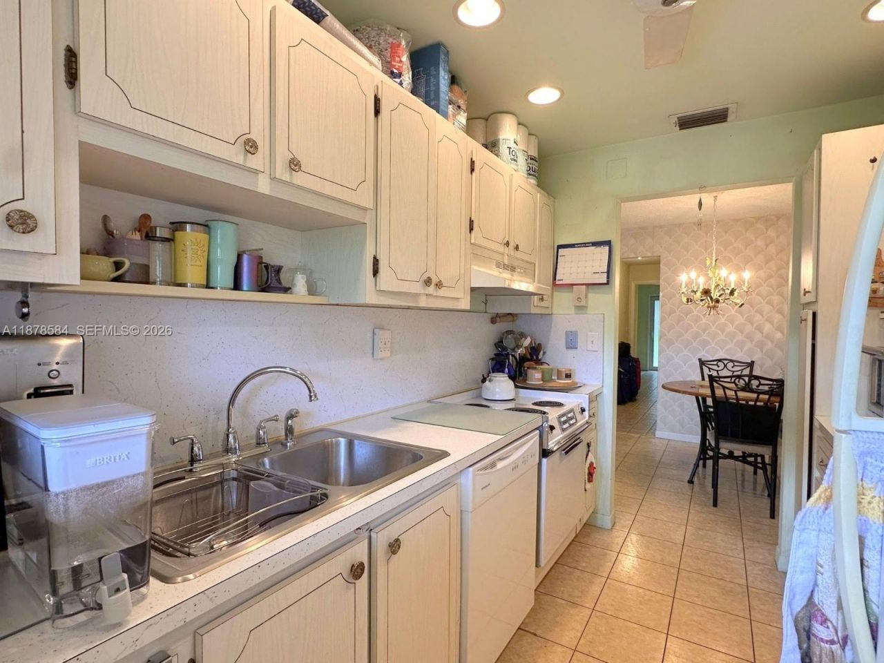 285 N High Point Blvd, Unit A, Boynton Beach, FL 33435 Photo