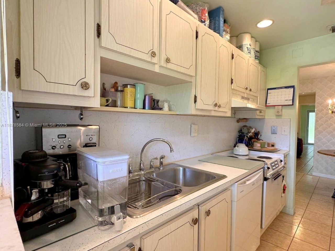 285 N High Point Blvd, Unit A, Boynton Beach, FL 33435 Photo