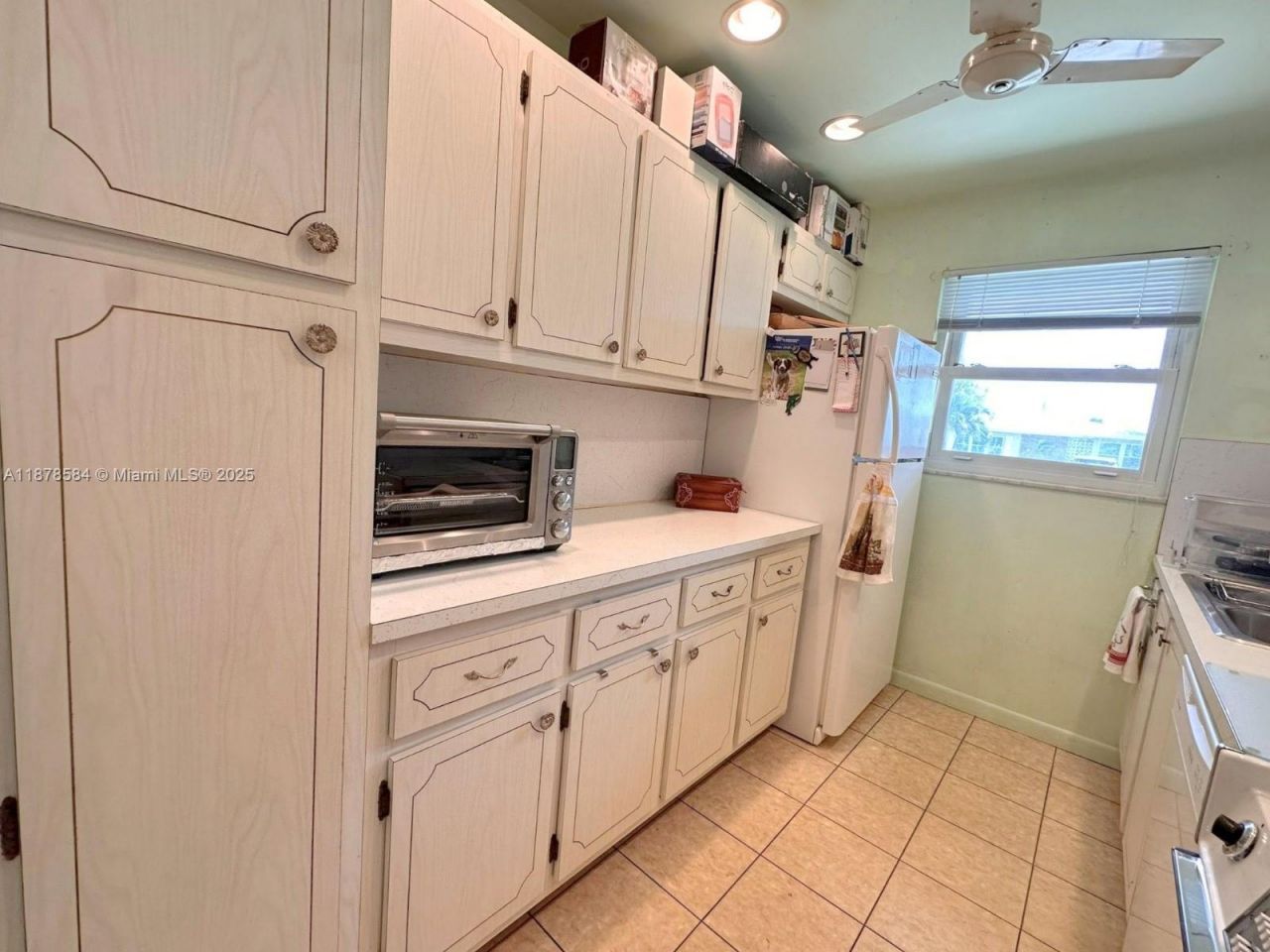 285 N High Point Blvd, Unit A, Boynton Beach, FL 33435 Photo