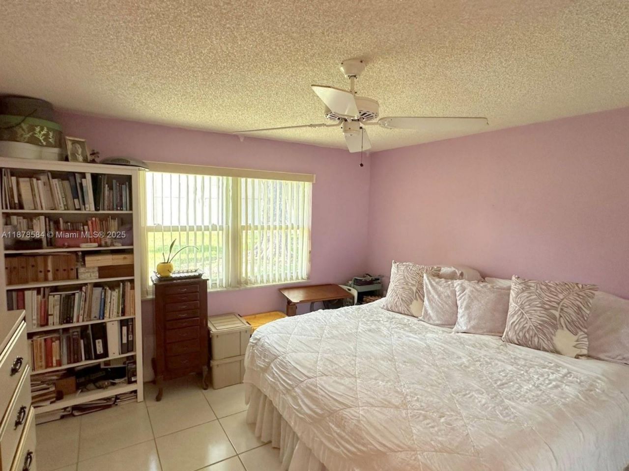 285 N High Point Blvd, Unit A, Boynton Beach, FL 33435 Photo