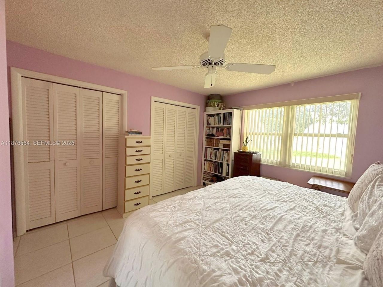285 N High Point Blvd, Unit A, Boynton Beach, FL 33435 Photo