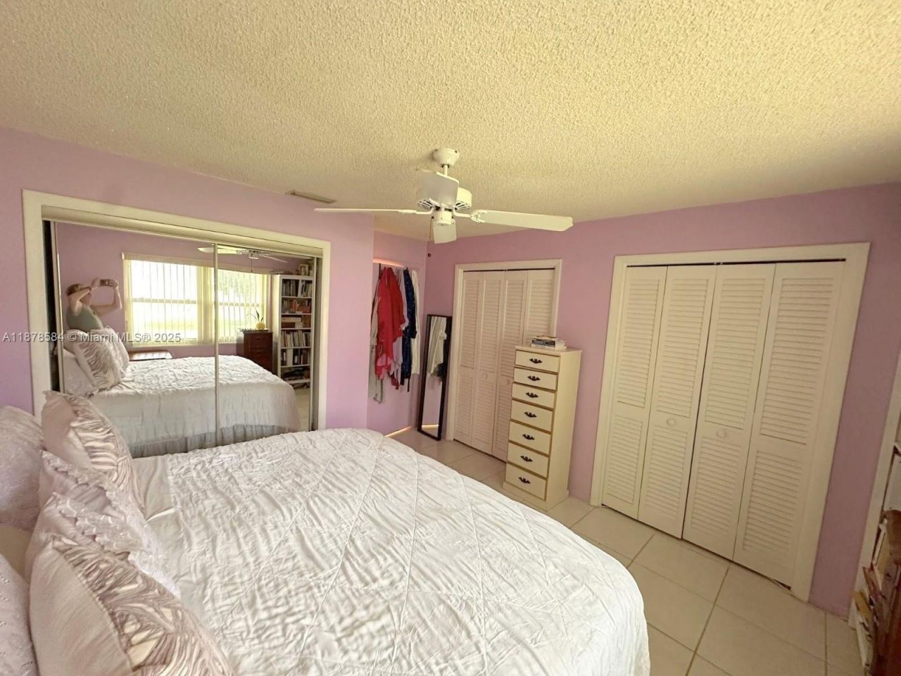 285 N High Point Blvd, Unit A, Boynton Beach, FL 33435 Photo