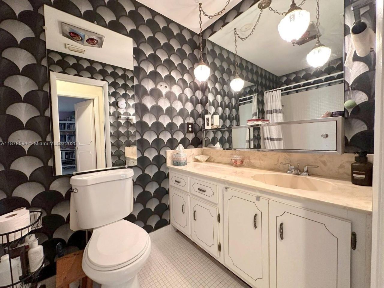 285 N High Point Blvd, Unit A, Boynton Beach, FL 33435 Photo