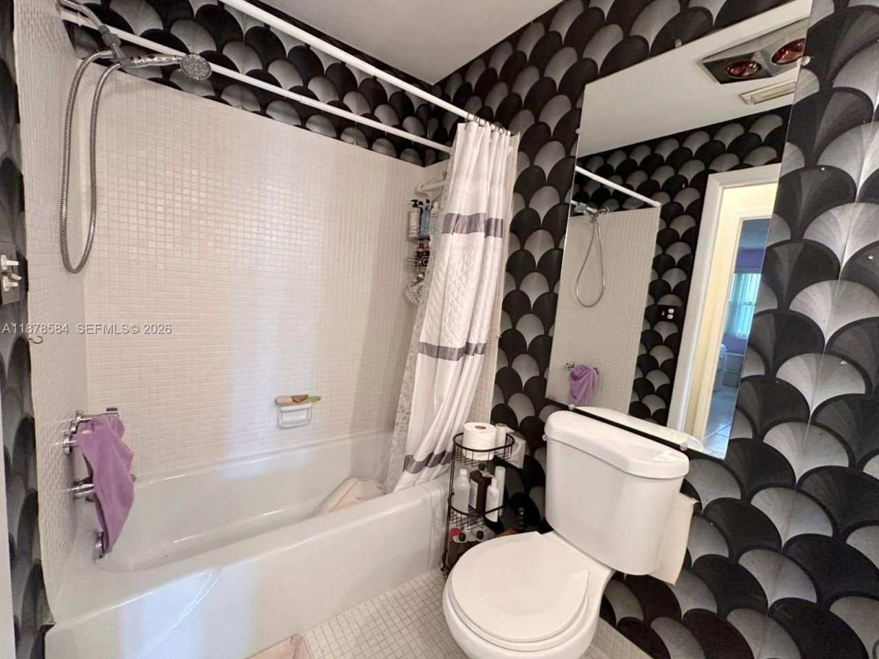 285 N High Point Blvd, Unit A, Boynton Beach, FL 33435 Photo