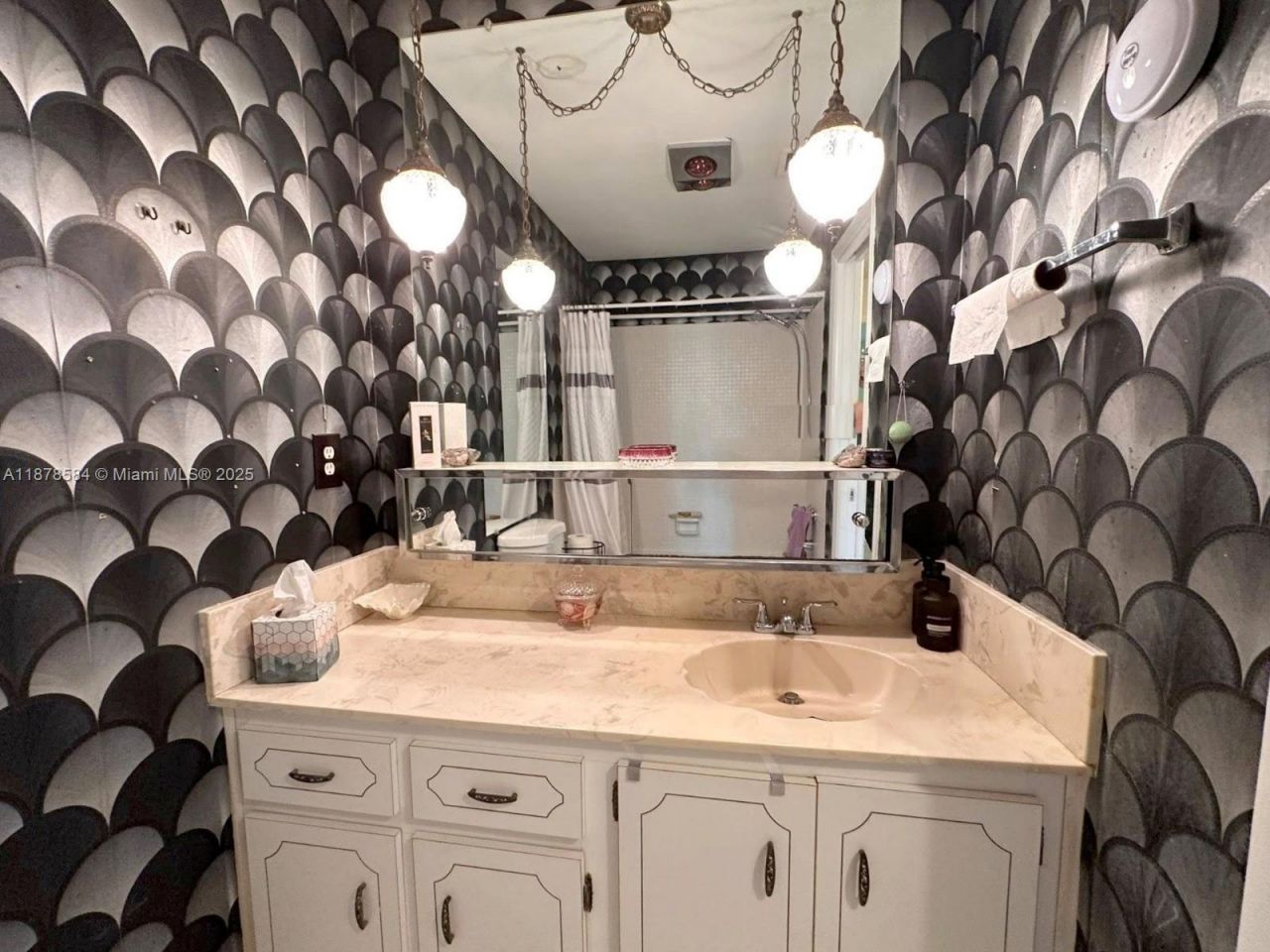 285 N High Point Blvd, Unit A, Boynton Beach, FL 33435 Photo