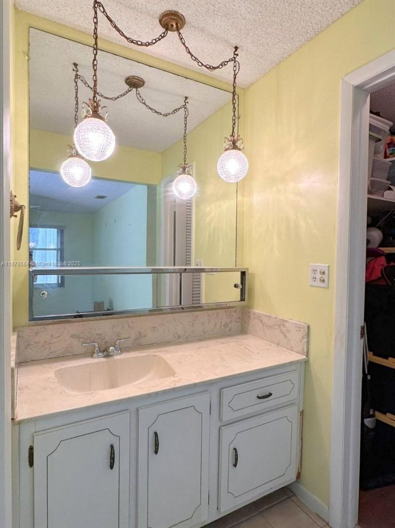 285 N High Point Blvd, Unit A, Boynton Beach, FL 33435 Photo