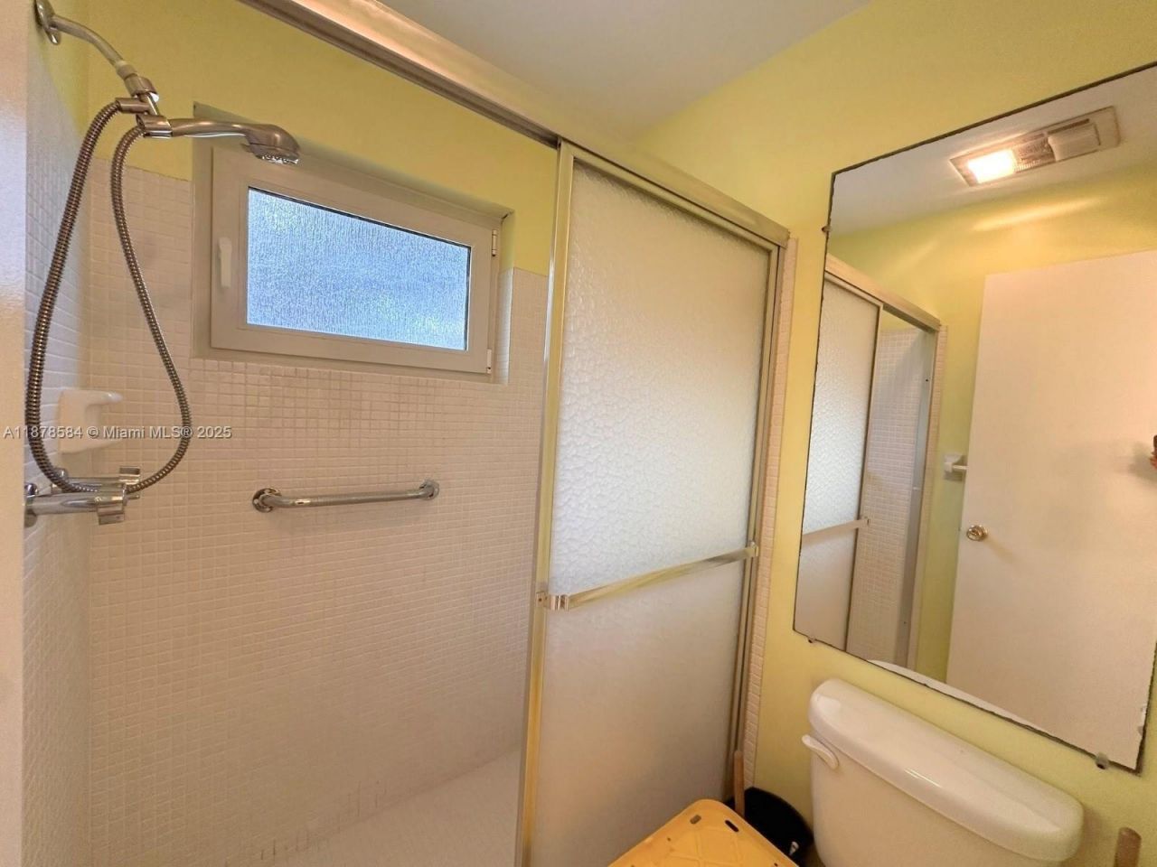 285 N High Point Blvd, Unit A, Boynton Beach, FL 33435 Photo