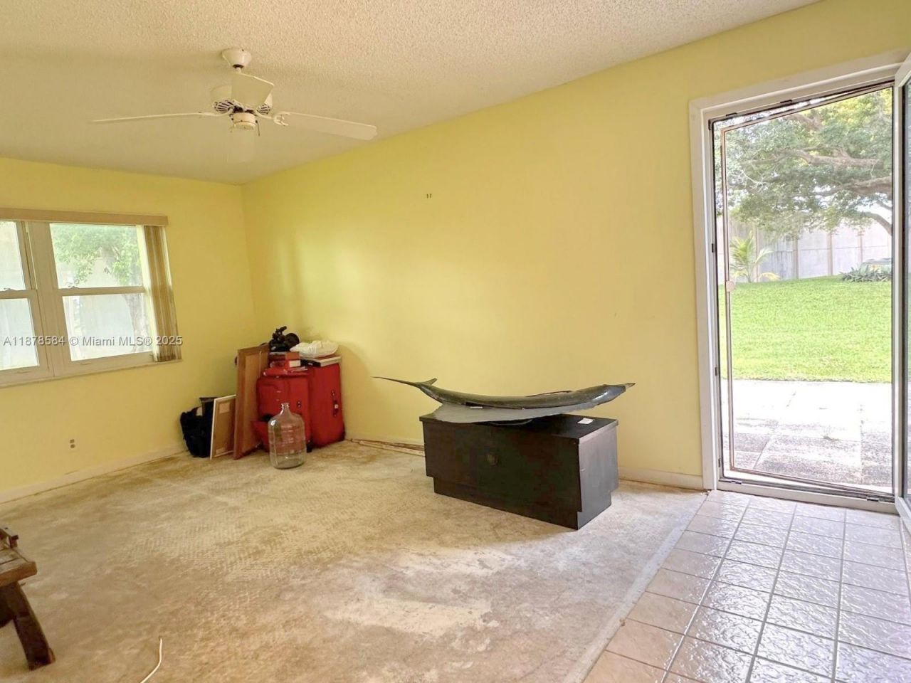 285 N High Point Blvd, Unit A, Boynton Beach, FL 33435 Photo