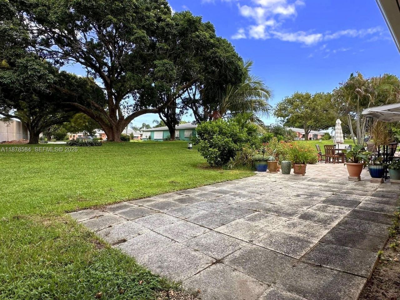 285 N High Point Blvd, Unit A, Boynton Beach, FL 33435 Photo
