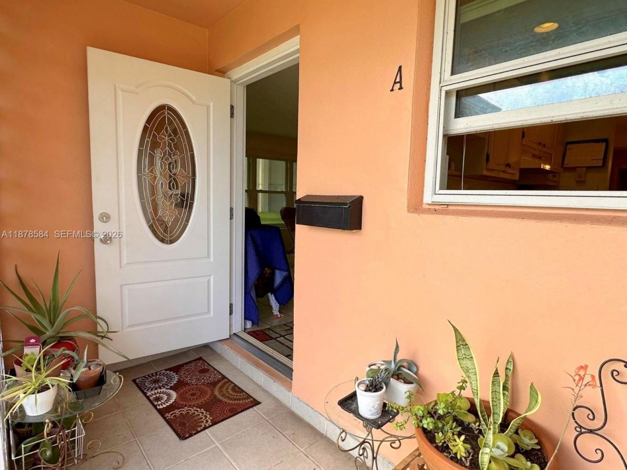 285 N High Point Blvd, Unit A, Boynton Beach, FL 33435 Photo