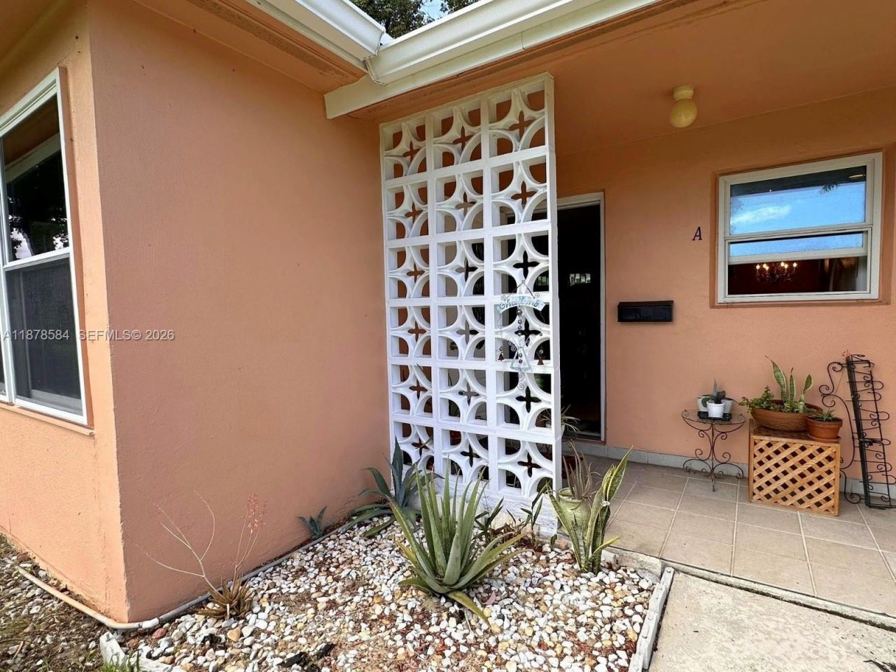 285 N High Point Blvd, Unit A, Boynton Beach, FL 33435 Photo