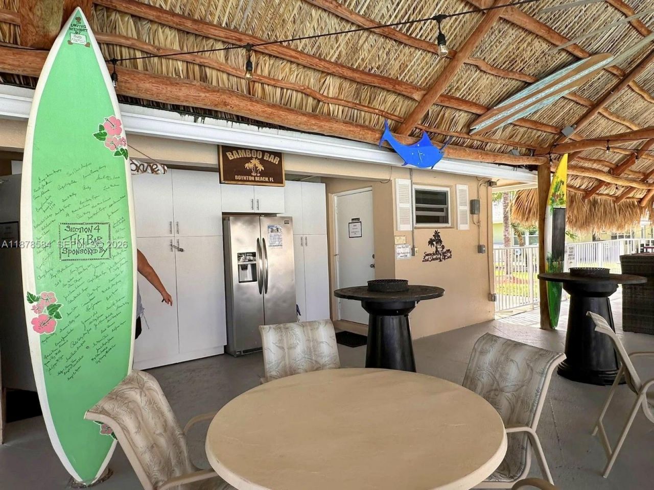 285 N High Point Blvd, Unit A, Boynton Beach, FL 33435 Photo