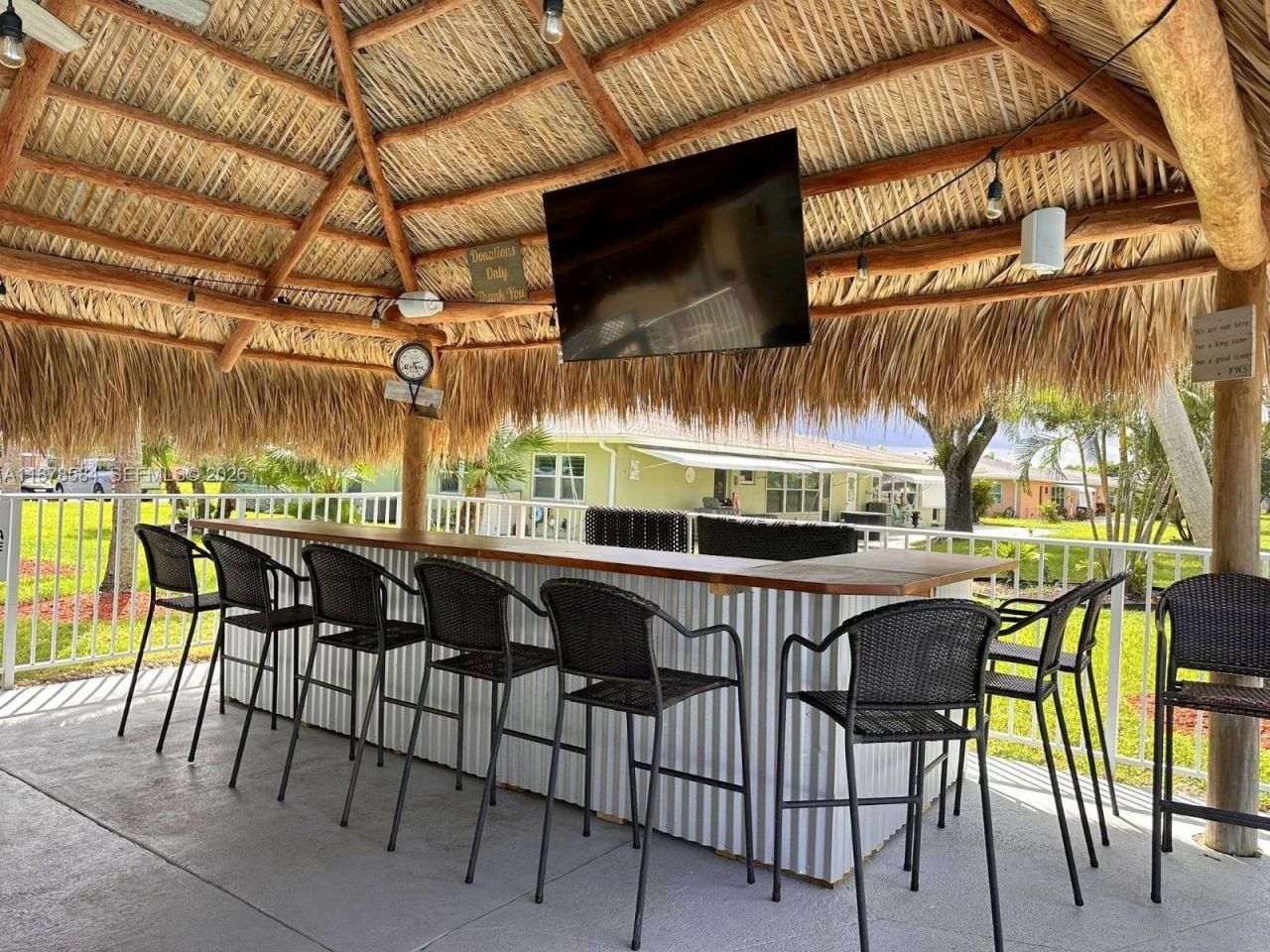 285 N High Point Blvd, Unit A, Boynton Beach, FL 33435 Photo