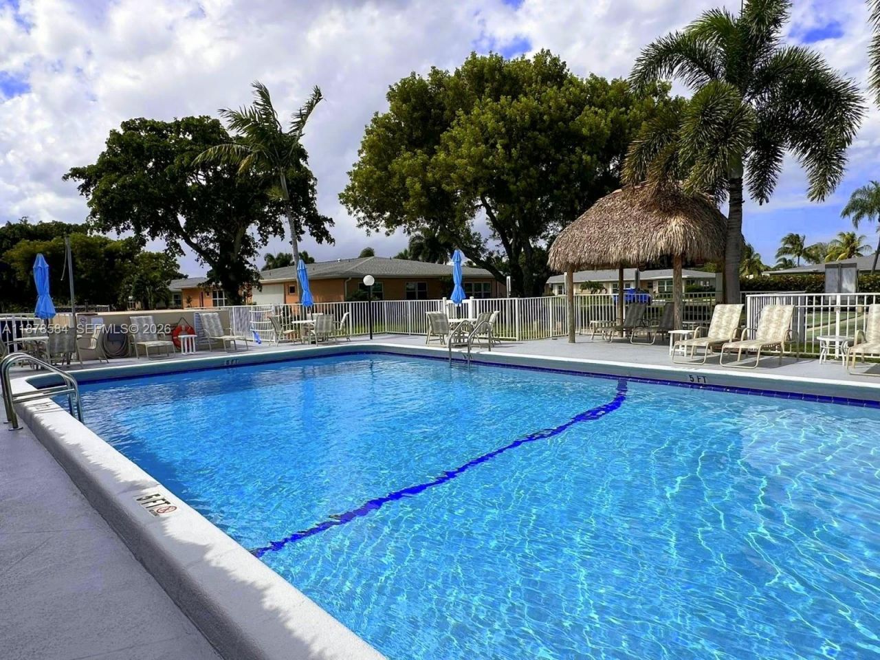 285 N High Point Blvd, Unit A, Boynton Beach, FL 33435 Photo