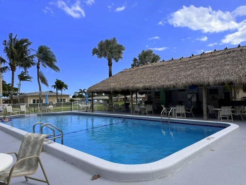 285 N High Point Blvd, Unit A, Boynton Beach, FL 33435 Photo