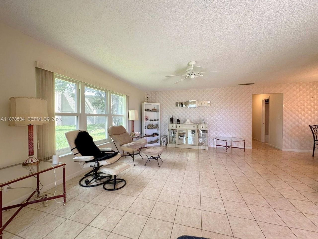 285 N High Point Blvd, Unit A, Boynton Beach, FL 33435 Photo