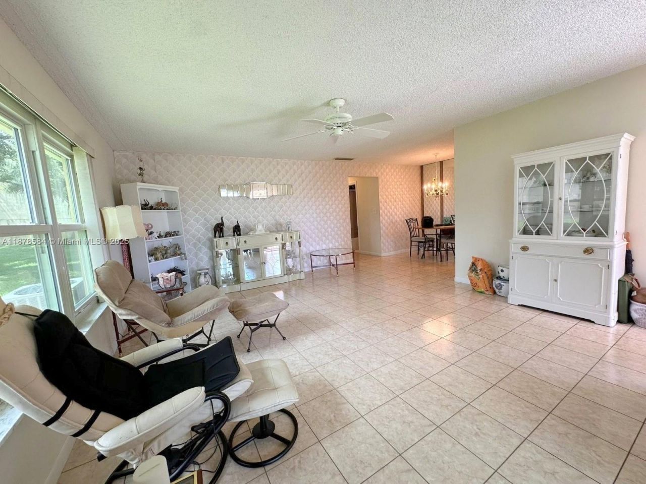 285 N High Point Blvd, Unit A, Boynton Beach, FL 33435 Photo