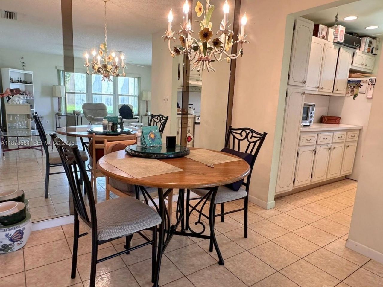 285 N High Point Blvd, Unit A, Boynton Beach, FL 33435 Photo
