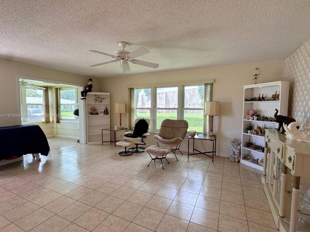 285 N High Point Blvd, Unit A, Boynton Beach, FL 33435 Photo