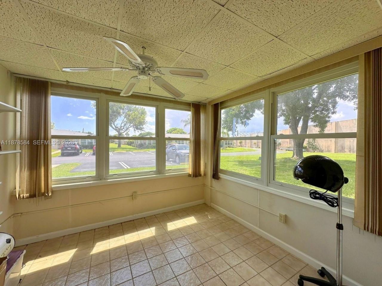 285 N High Point Blvd, Unit A, Boynton Beach, FL 33435 Photo