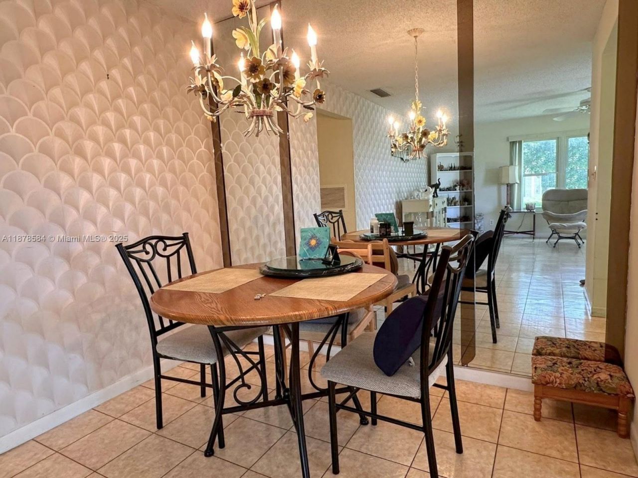 285 N High Point Blvd, Unit A, Boynton Beach, FL 33435 Photo