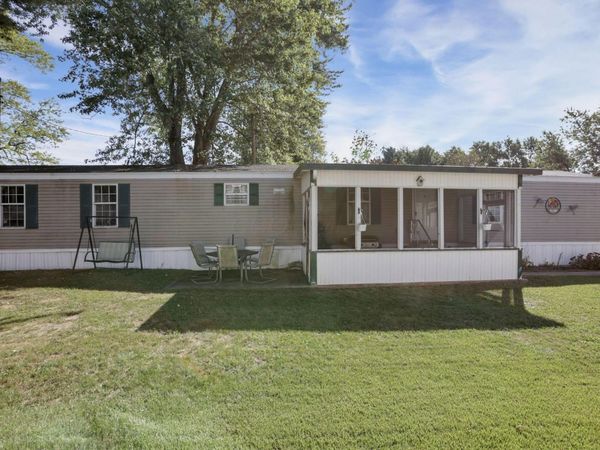 11875 Township Road 406, Unit Lot 22, Thornville, OH 43076