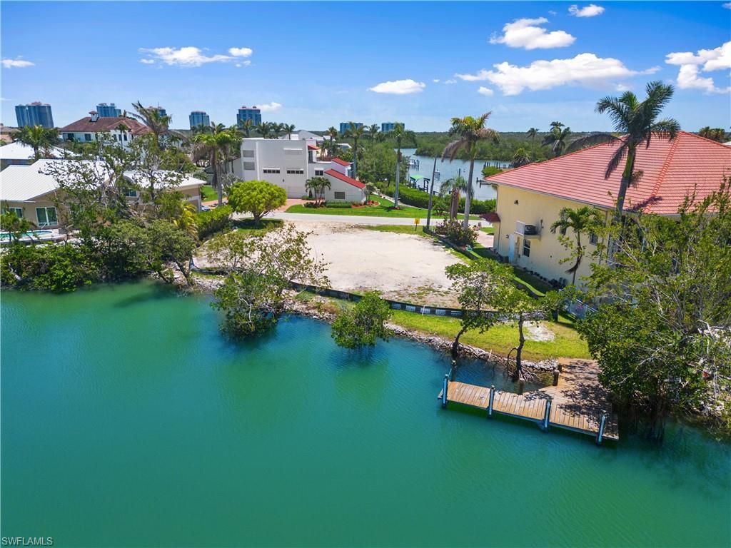 26959 Mclaughlin Blvd, Bonita Springs, FL 34134 Photo