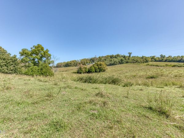 Tbd Yoakley Road, Blountville, TN 37617