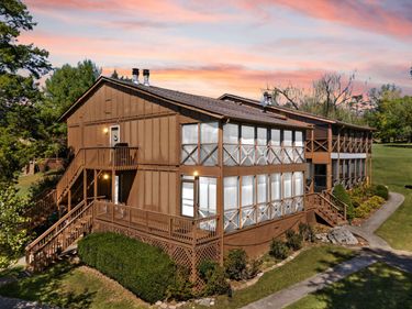 65-3 Woodson Bend Resort, Bronston, KY 42518