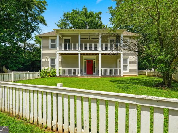 312 Glenwood Avenue SE, Atlanta, GA 30312