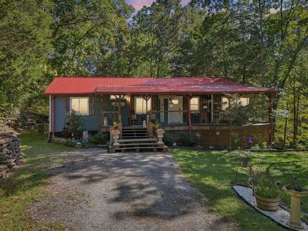 5304 Old Hickory Blvd, Nashville, TN 37218