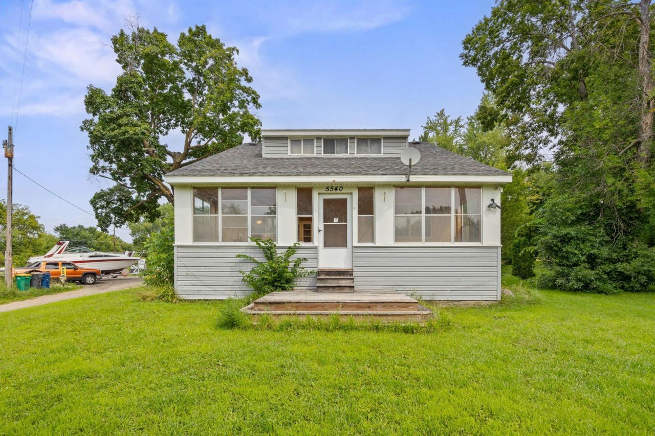 5540 County Road 151, Mound, MN 55364 Main Photo