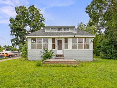 5540 County Road 151, Mound, MN 55364