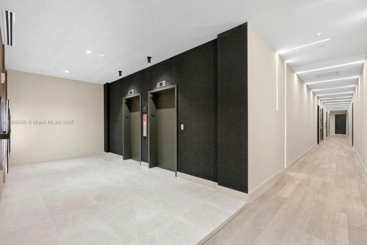 800 N Federal Hwy, Unit 1204, Hallandale Beach, FL 33009 Photo