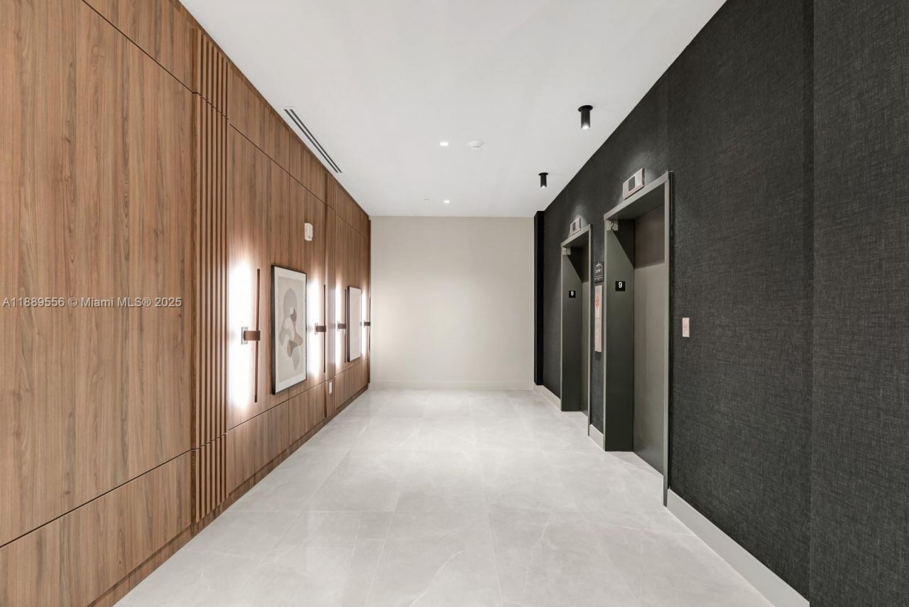 800 N Federal Hwy, Unit 1204, Hallandale Beach, FL 33009 Photo