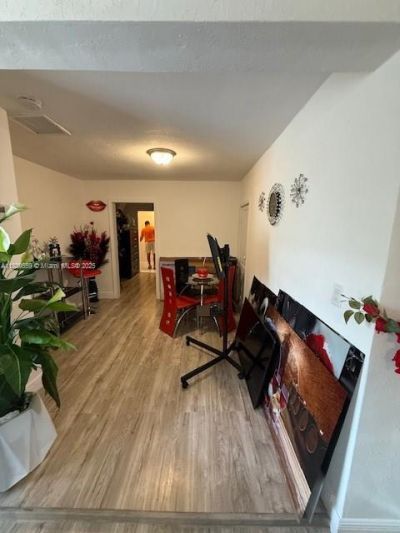 276 E 12th St, Hialeah, FL 33010 Photo