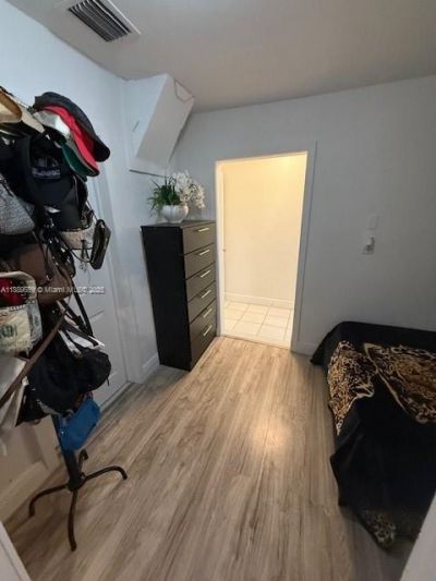 276 E 12th St, Hialeah, FL 33010 Photo