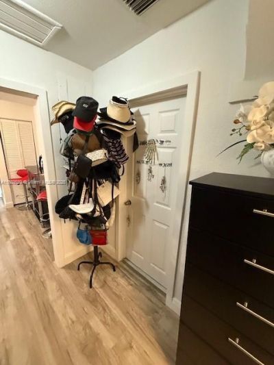 276 E 12th St, Hialeah, FL 33010 Photo