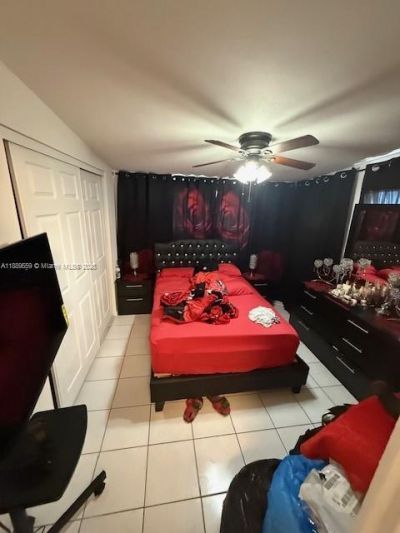 276 E 12th St, Hialeah, FL 33010 Photo